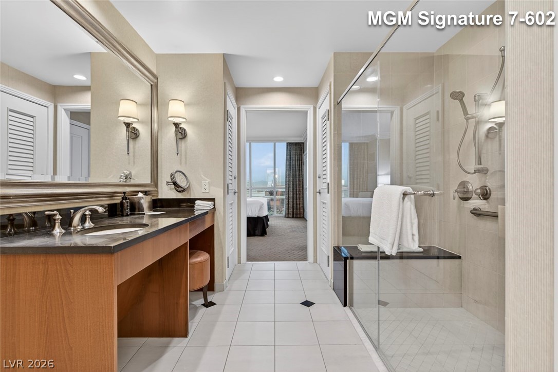 145 East Harmon Avenue 702 Las Vegas NV 89109
