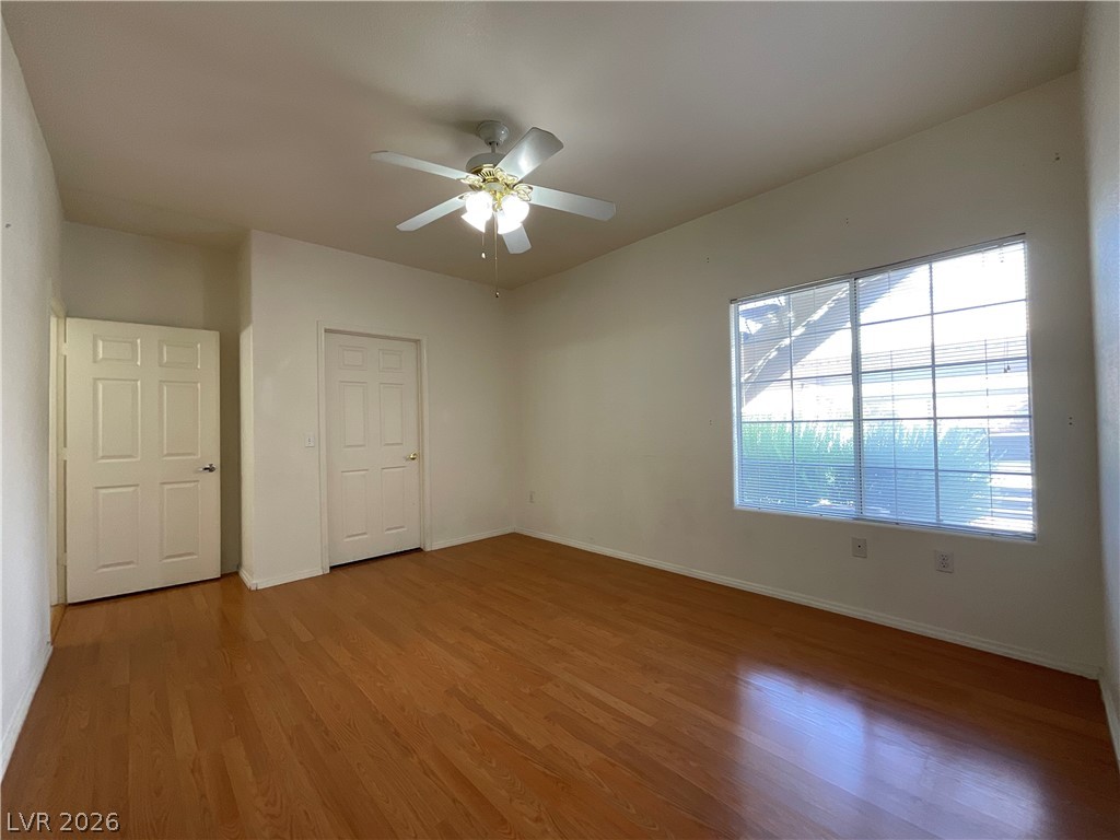 1401 North Michael Way 139 Las Vegas NV 89108
