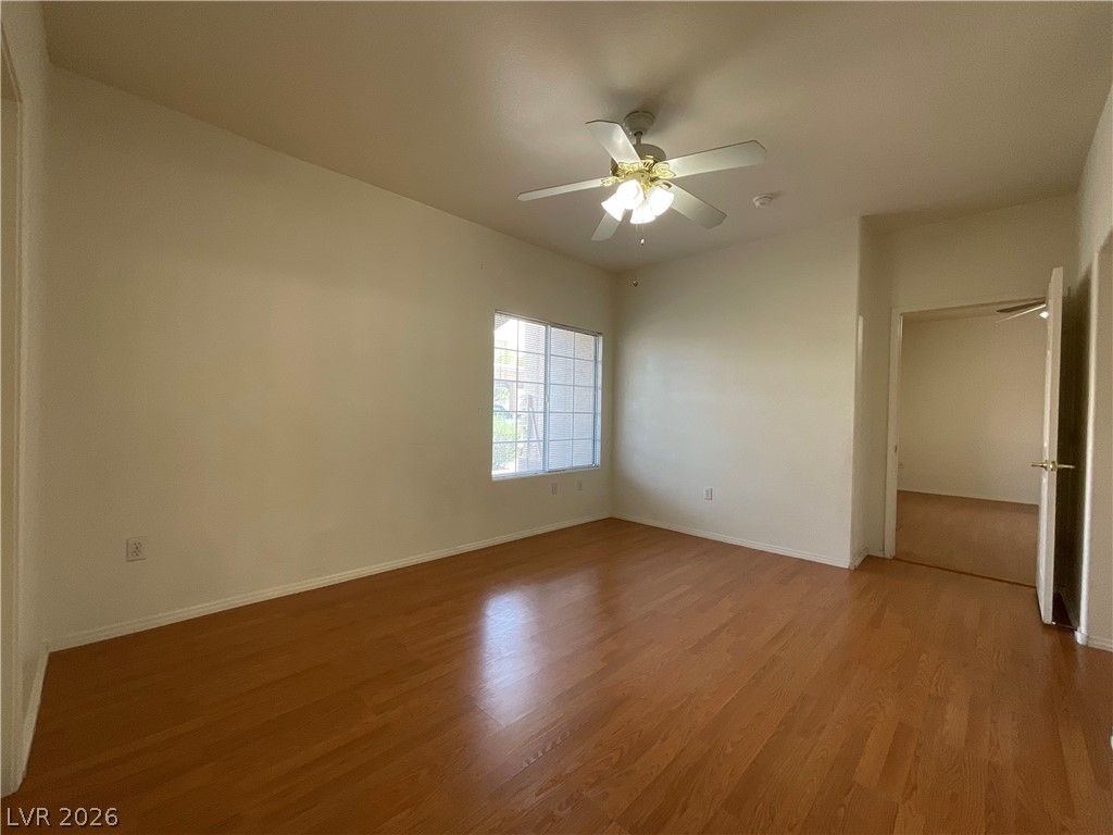 1401 North Michael Way 139 Las Vegas NV 89108