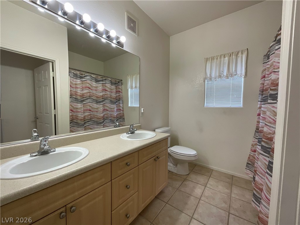 1401 North Michael Way 139 Las Vegas NV 89108