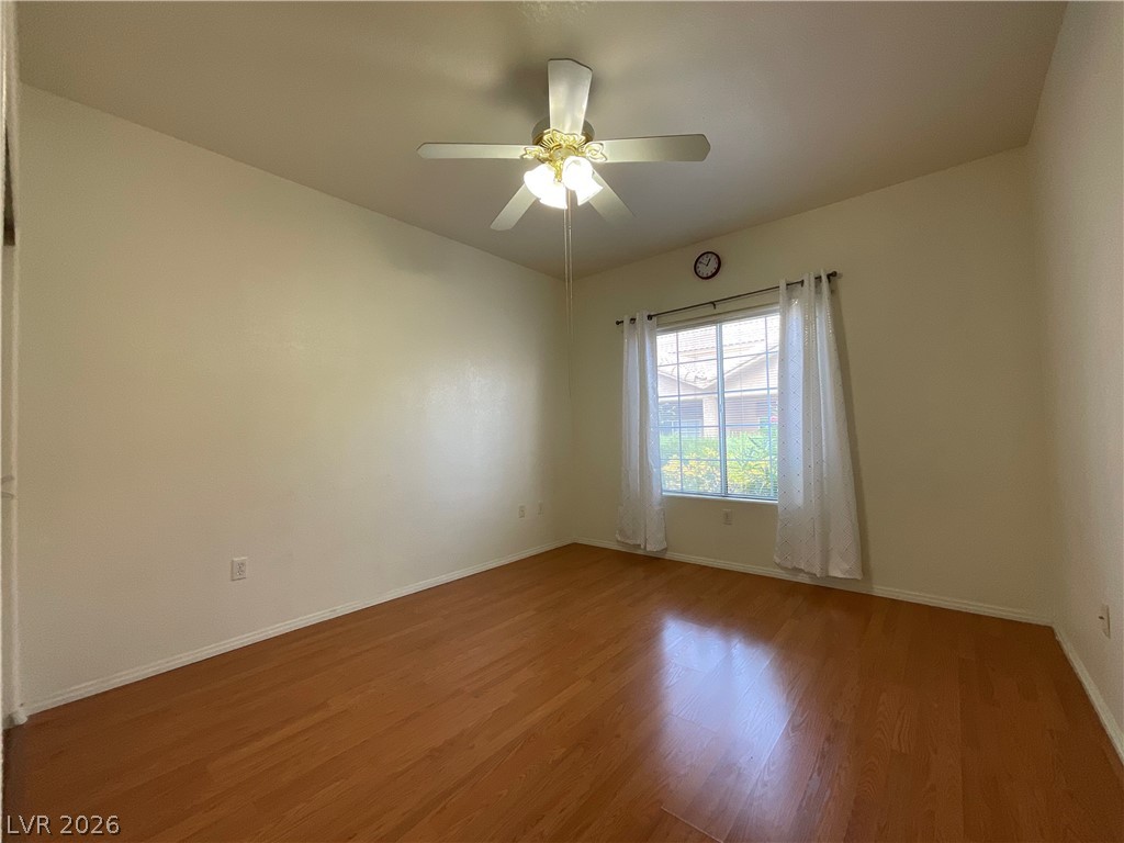 1401 North Michael Way 139 Las Vegas NV 89108