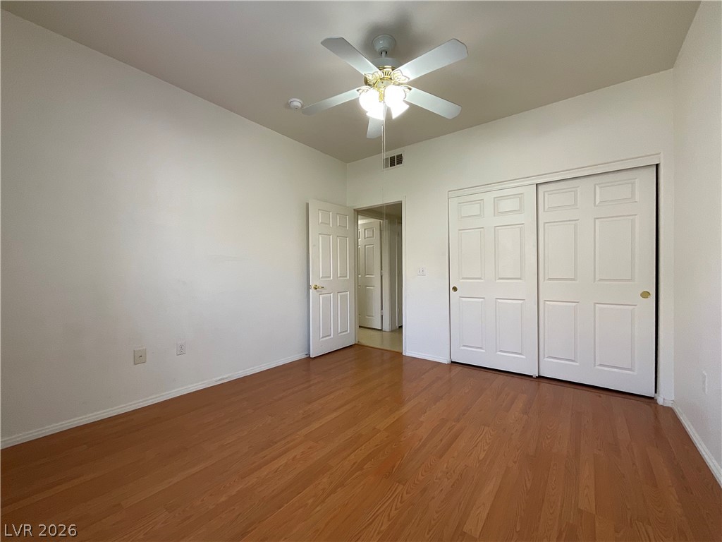 1401 North Michael Way 139 Las Vegas NV 89108