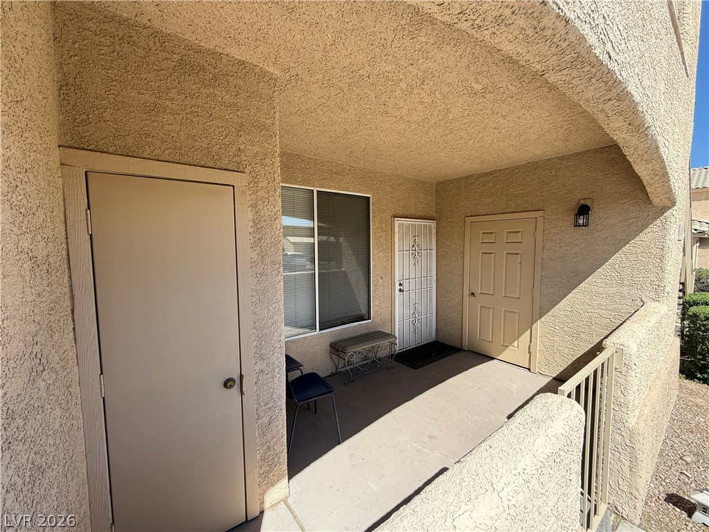 1401 North Michael Way 139 Las Vegas NV 89108