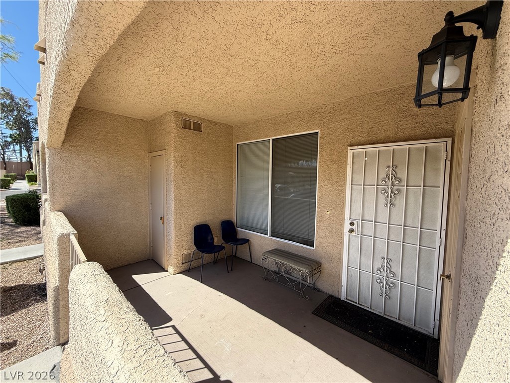 1401 North Michael Way 139 Las Vegas NV 89108