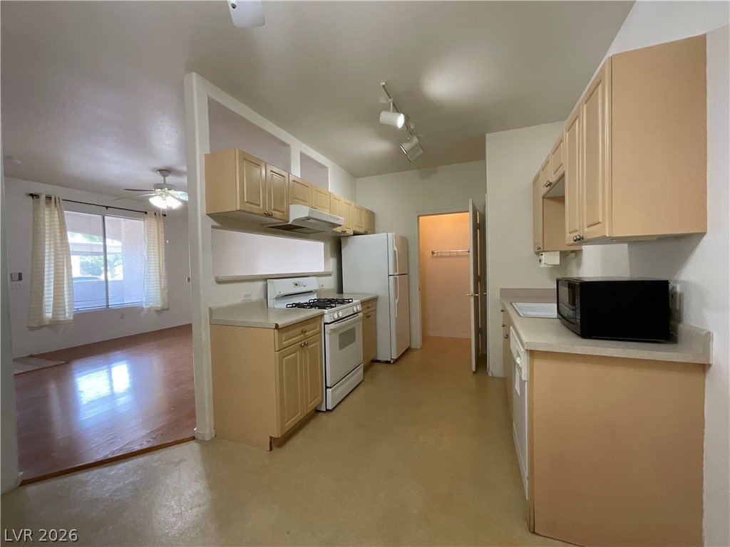 1401 North Michael Way 139 Las Vegas NV 89108
