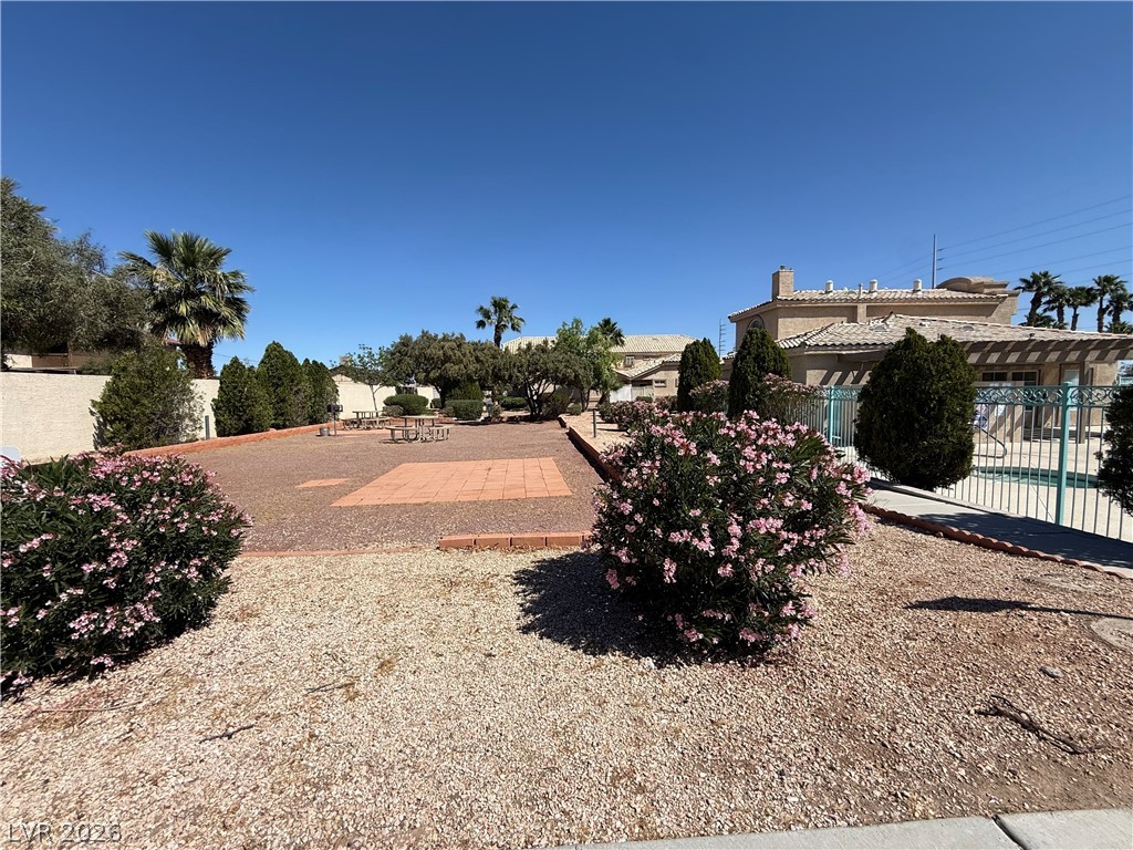 1401 North Michael Way 139 Las Vegas NV 89108