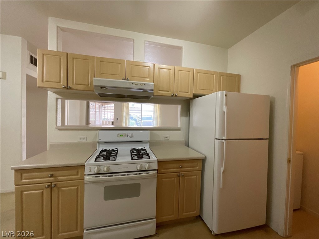 1401 North Michael Way 139 Las Vegas NV 89108