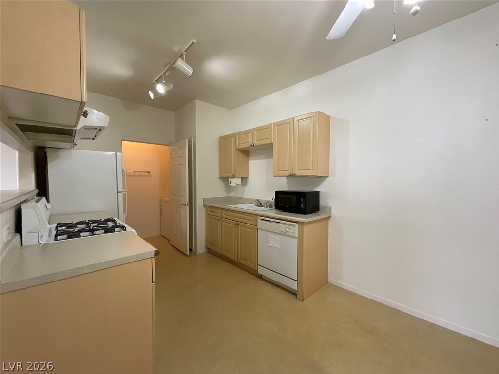 1401 North Michael Way 139 Las Vegas NV 89108