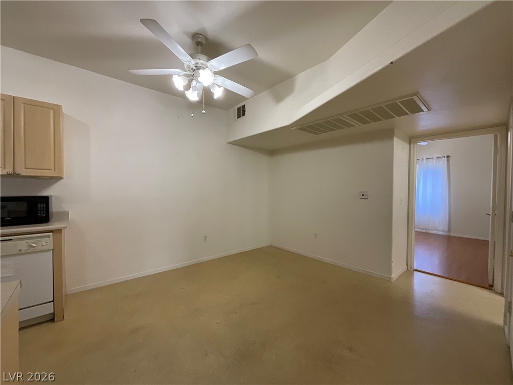 1401 North Michael Way 139 Las Vegas NV 89108