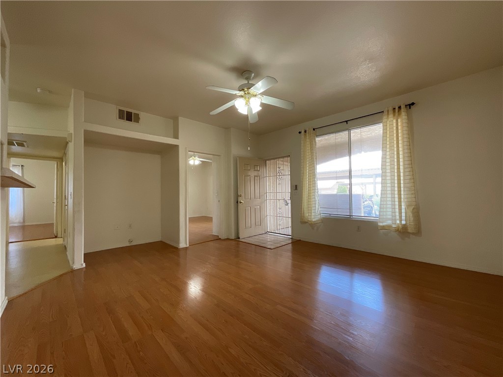 1401 North Michael Way 139 Las Vegas NV 89108