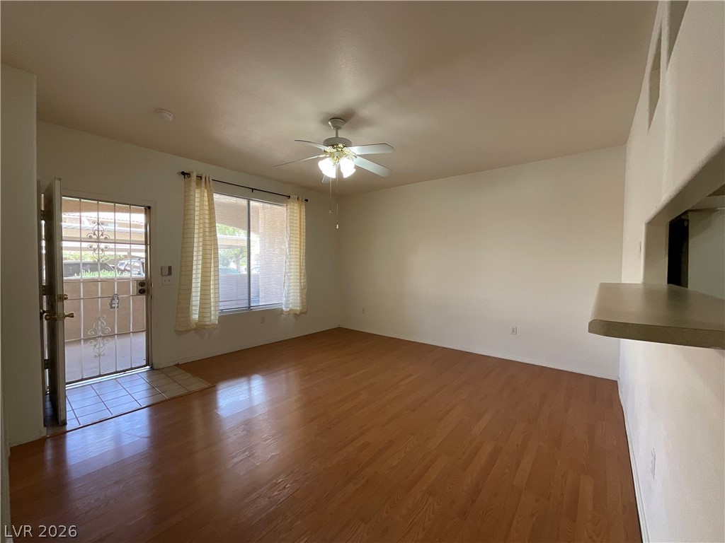 1401 North Michael Way 139 Las Vegas NV 89108