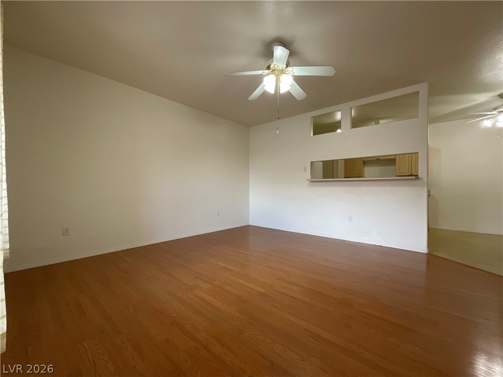1401 North Michael Way 139 Las Vegas NV 89108