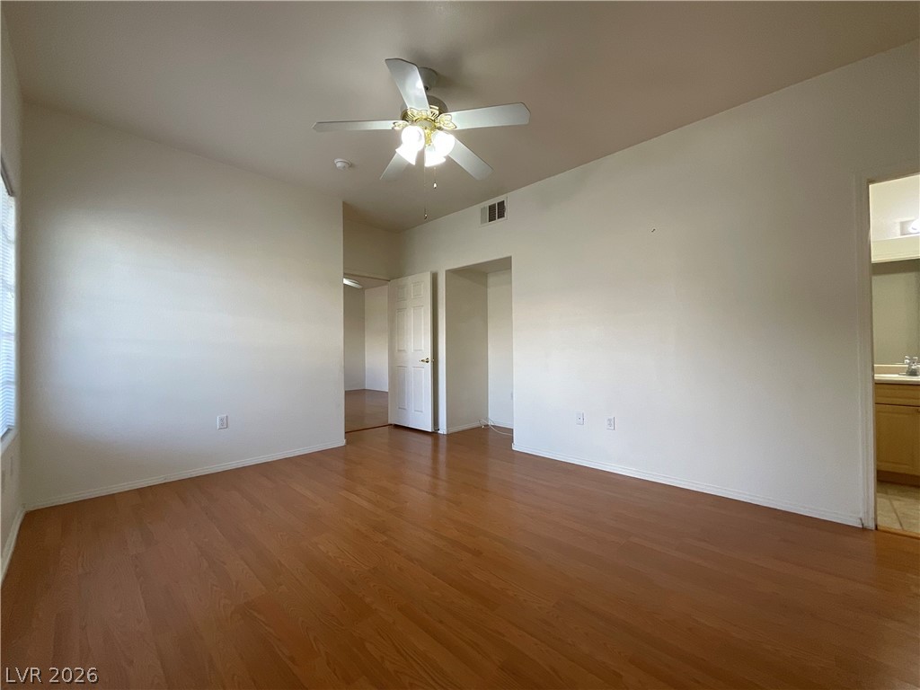 1401 North Michael Way 139 Las Vegas NV 89108