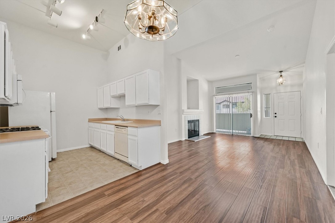 3350 Cactus Shadow Street 201 Las Vegas NV 89129