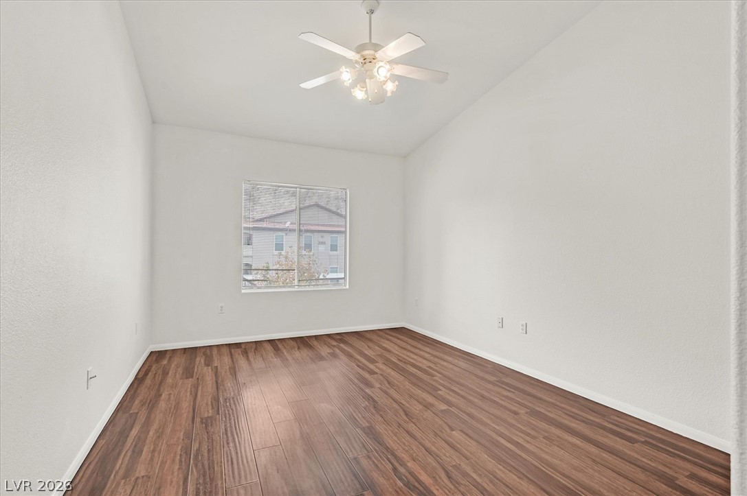 3350 Cactus Shadow Street 201 Las Vegas NV 89129