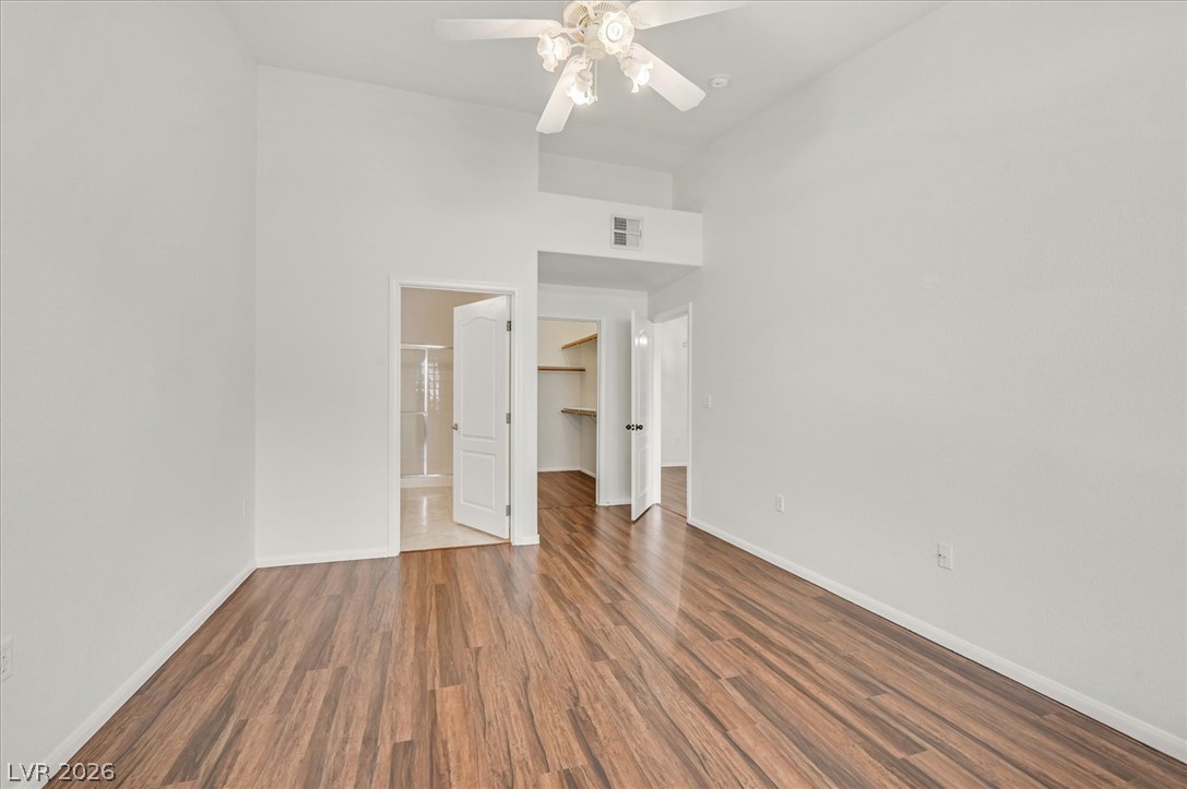 3350 Cactus Shadow Street 201 Las Vegas NV 89129