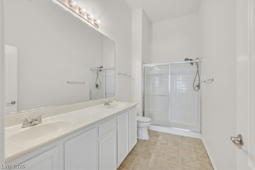 3350 Cactus Shadow Street 201 Las Vegas NV 89129