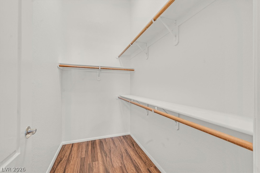 3350 Cactus Shadow Street 201 Las Vegas NV 89129