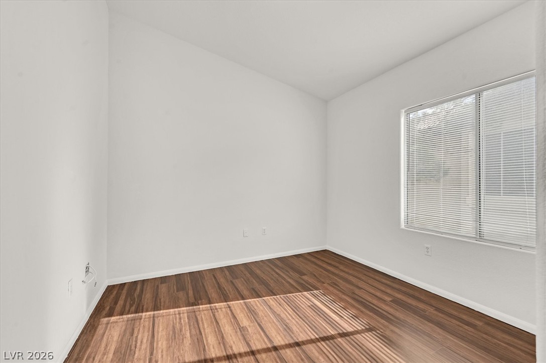 3350 Cactus Shadow Street 201 Las Vegas NV 89129
