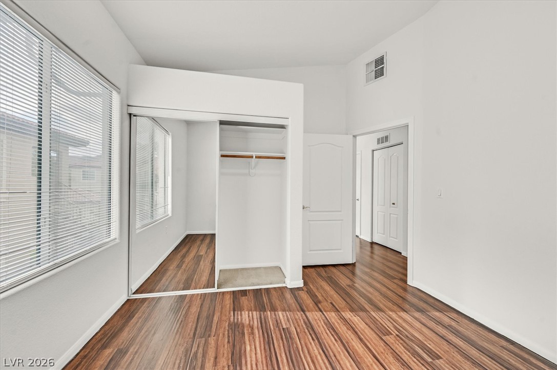 3350 Cactus Shadow Street 201 Las Vegas NV 89129