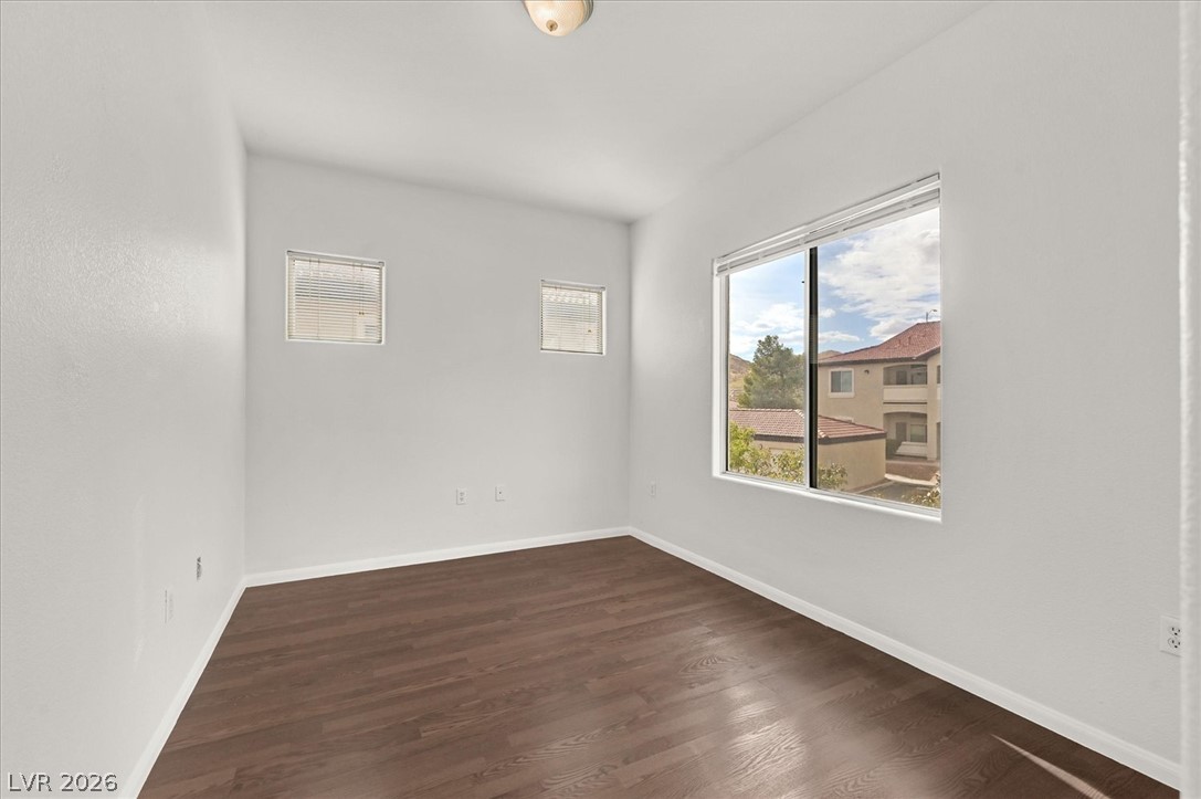 3350 Cactus Shadow Street 201 Las Vegas NV 89129