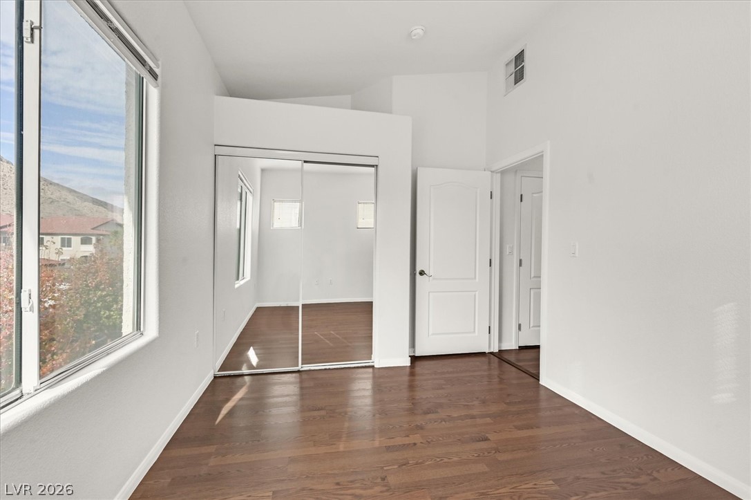 3350 Cactus Shadow Street 201 Las Vegas NV 89129