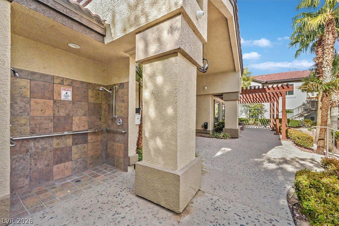3350 Cactus Shadow Street 201 Las Vegas NV 89129