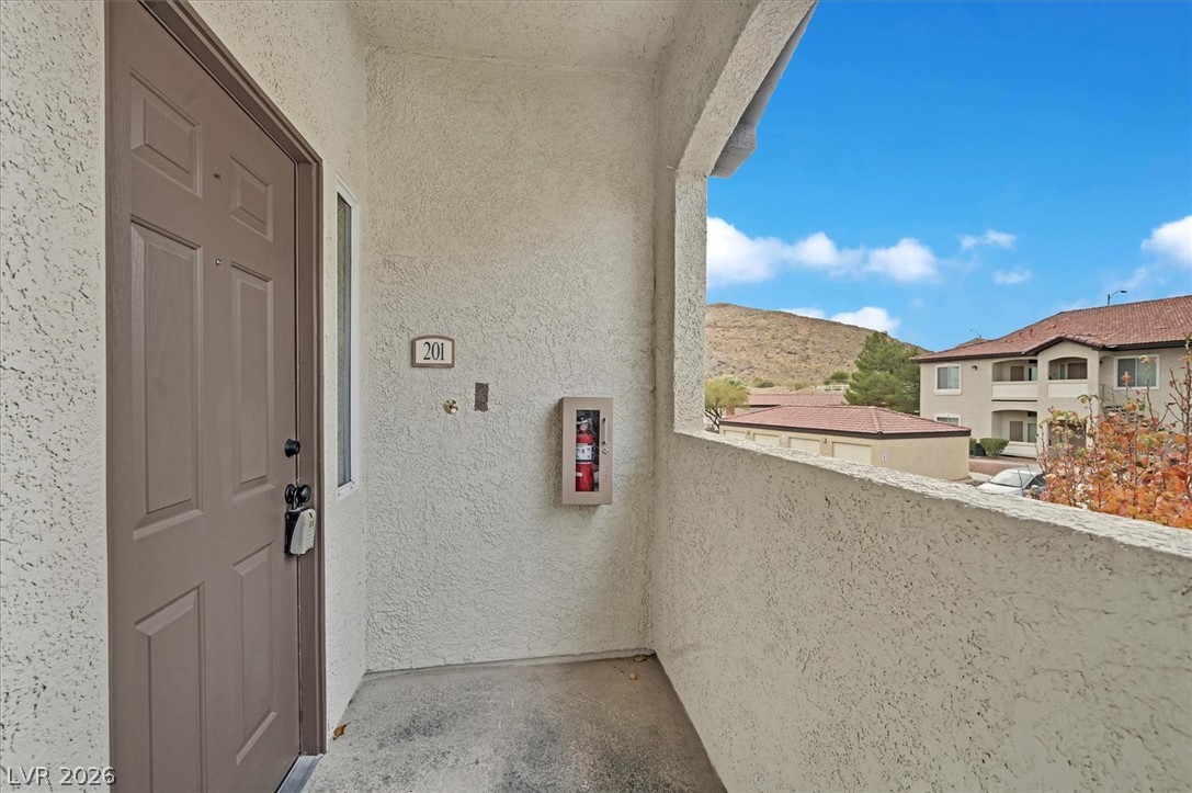 3350 Cactus Shadow Street 201 Las Vegas NV 89129
