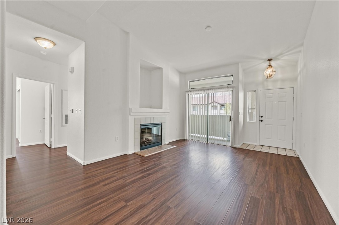 3350 Cactus Shadow Street 201 Las Vegas NV 89129
