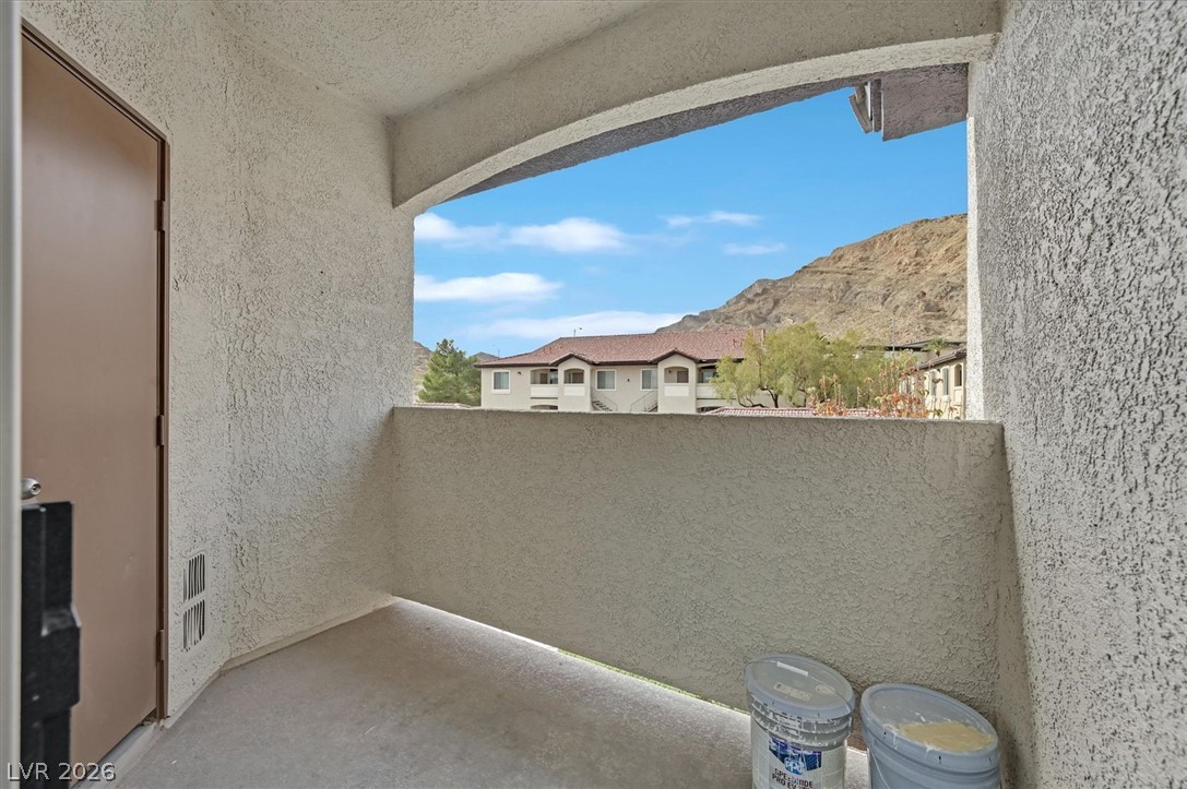 3350 Cactus Shadow Street 201 Las Vegas NV 89129