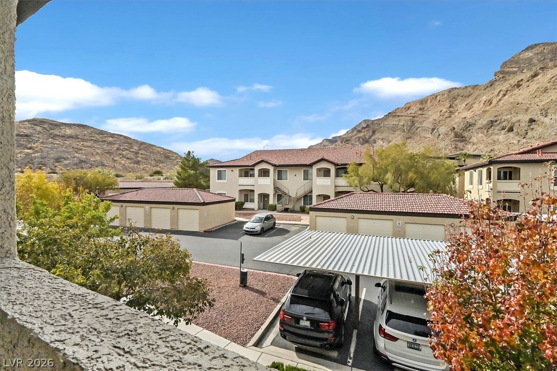 3350 Cactus Shadow Street 201 Las Vegas NV 89129