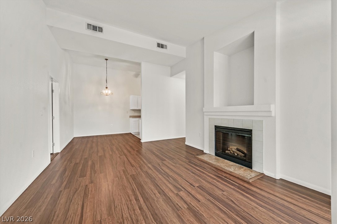 3350 Cactus Shadow Street 201 Las Vegas NV 89129