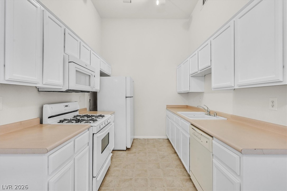 3350 Cactus Shadow Street 201 Las Vegas NV 89129