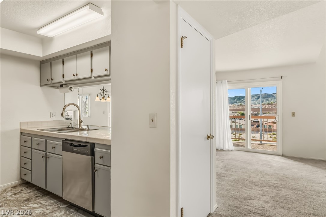 1972 Las Palmas Lane 251 Laughlin NV 89029