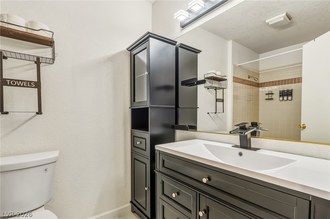 1972 Las Palmas Lane 251 Laughlin NV 89029
