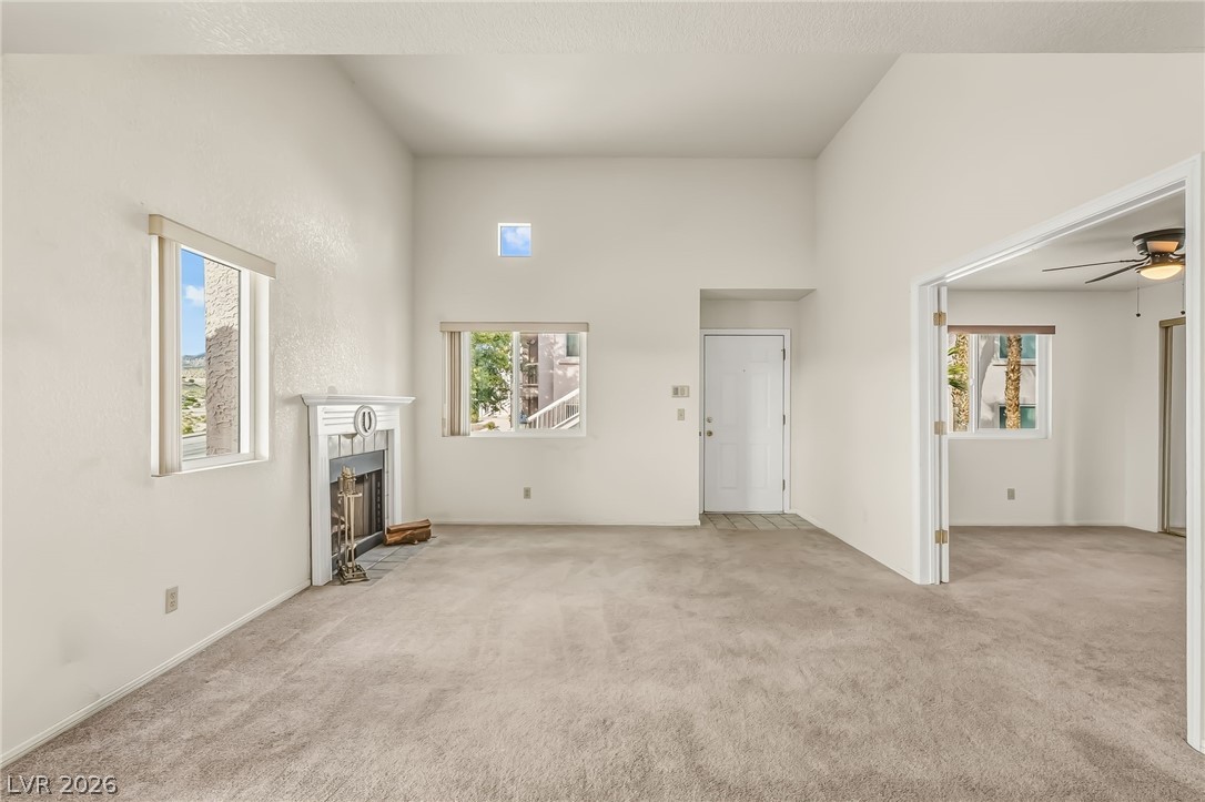 1972 Las Palmas Lane 251 Laughlin NV 89029