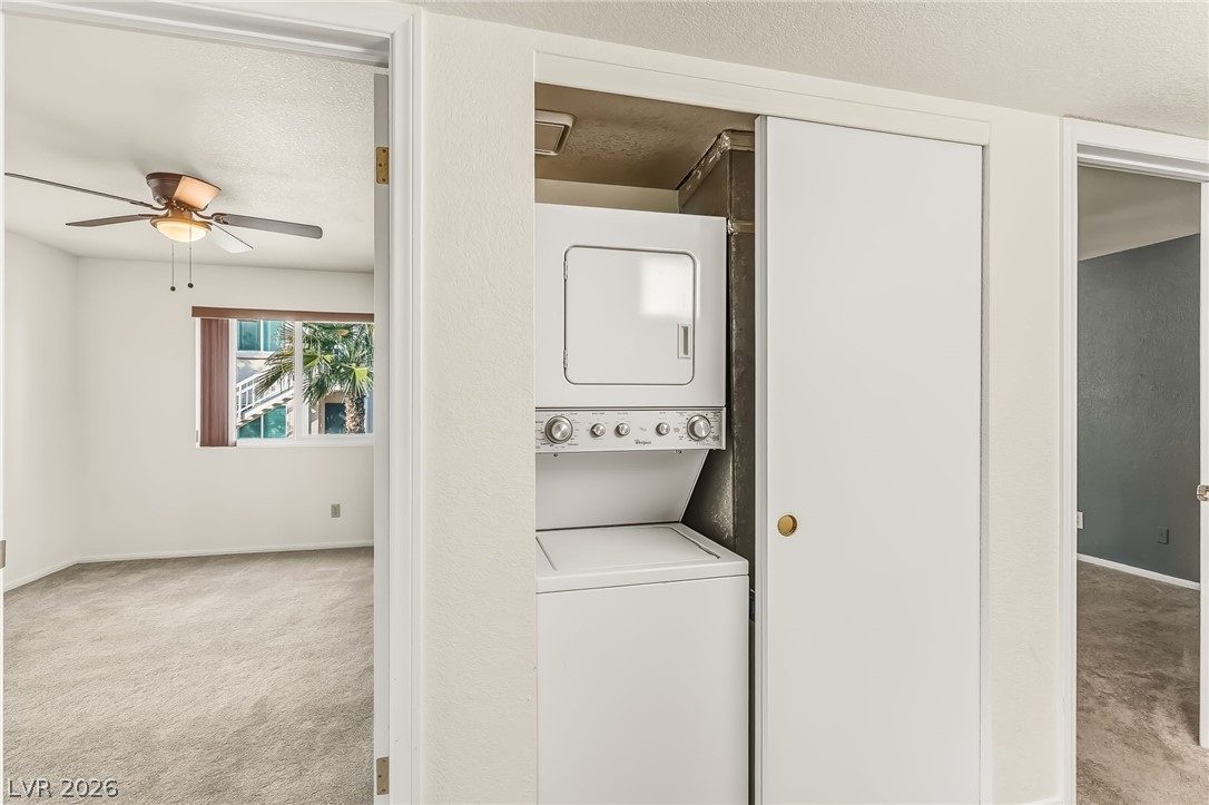 1972 Las Palmas Lane 251 Laughlin NV 89029