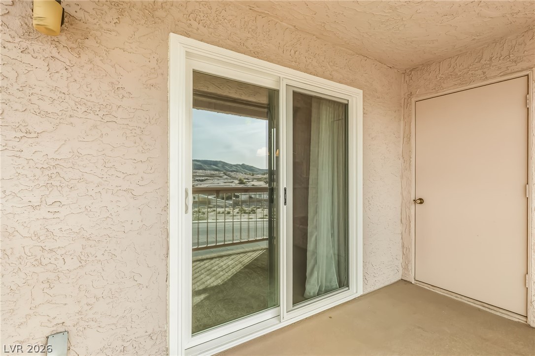 1972 Las Palmas Lane 251 Laughlin NV 89029