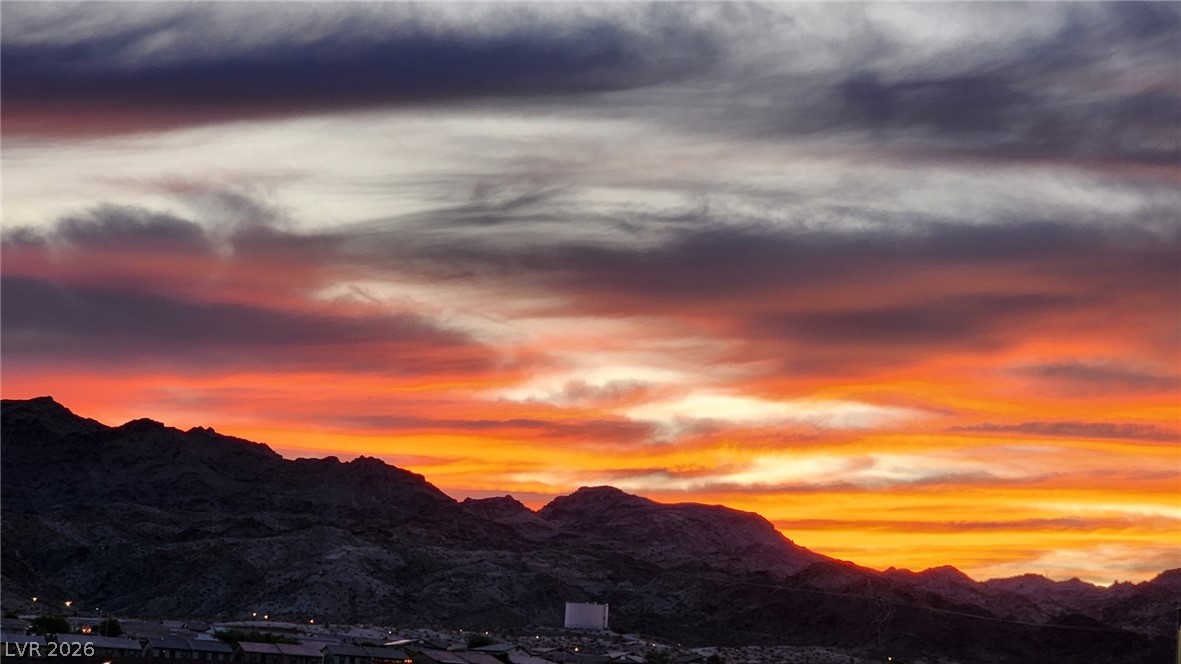 1972 Las Palmas Lane 251 Laughlin NV 89029