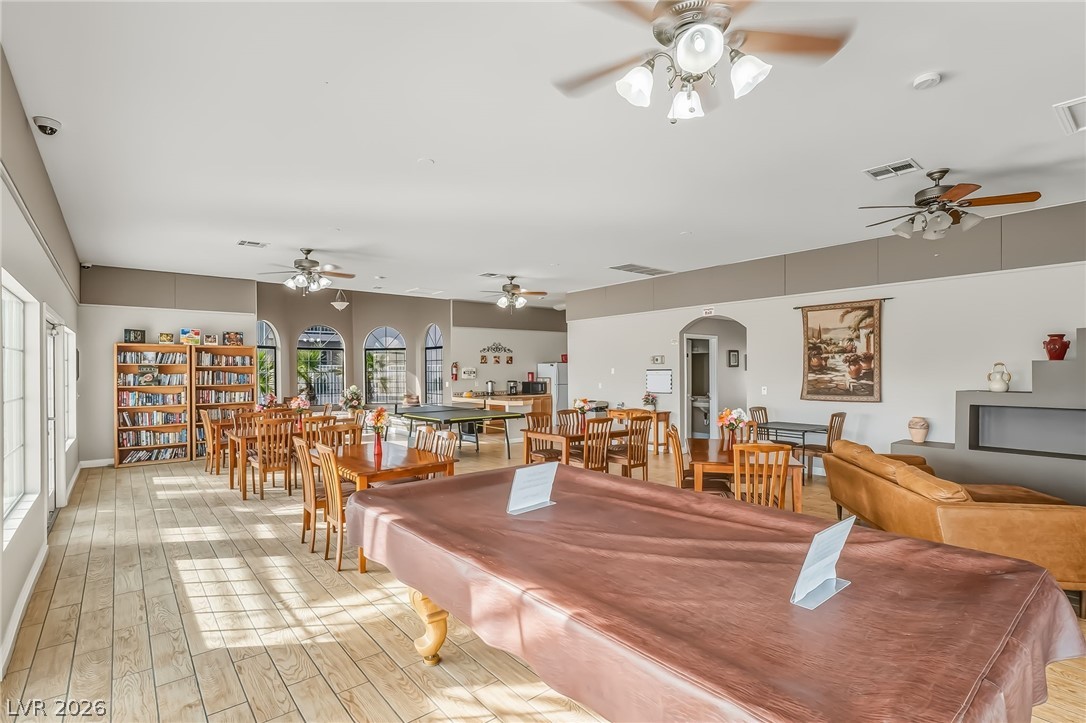 1972 Las Palmas Lane 251 Laughlin NV 89029