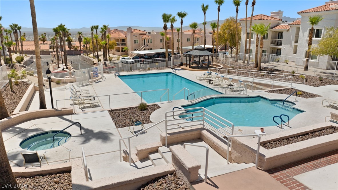 1972 Las Palmas Lane 251 Laughlin NV 89029