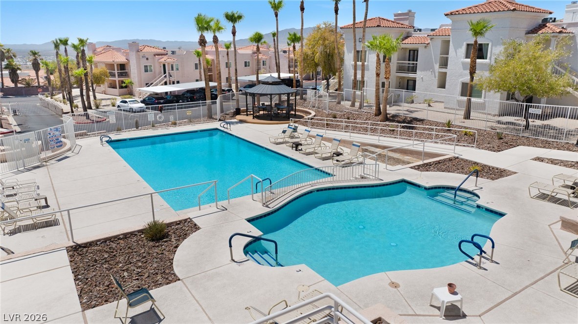 1972 Las Palmas Lane 251 Laughlin NV 89029