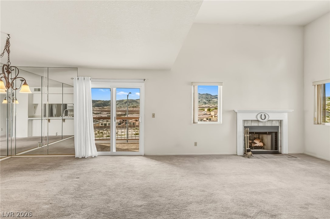 1972 Las Palmas Lane 251 Laughlin NV 89029