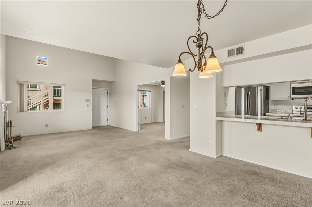 1972 Las Palmas Lane 251 Laughlin NV 89029