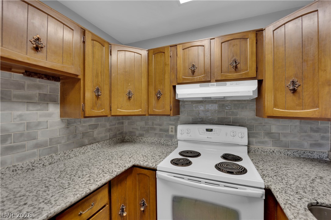 304 Orland Street 53 Las Vegas NV 89107