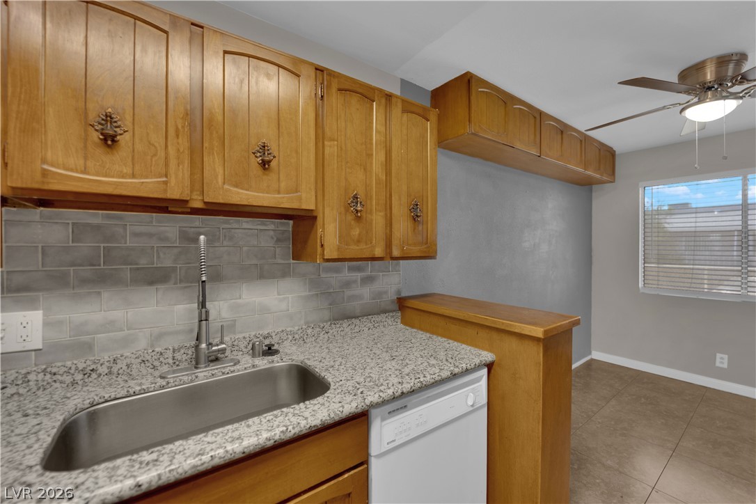304 Orland Street 53 Las Vegas NV 89107