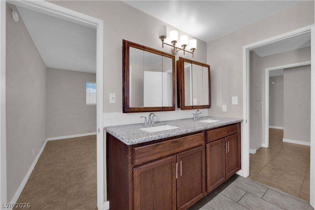 304 Orland Street 53 Las Vegas NV 89107