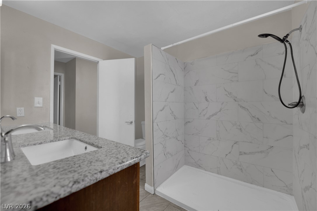 304 Orland Street 53 Las Vegas NV 89107