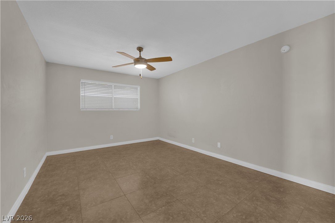 304 Orland Street 53 Las Vegas NV 89107