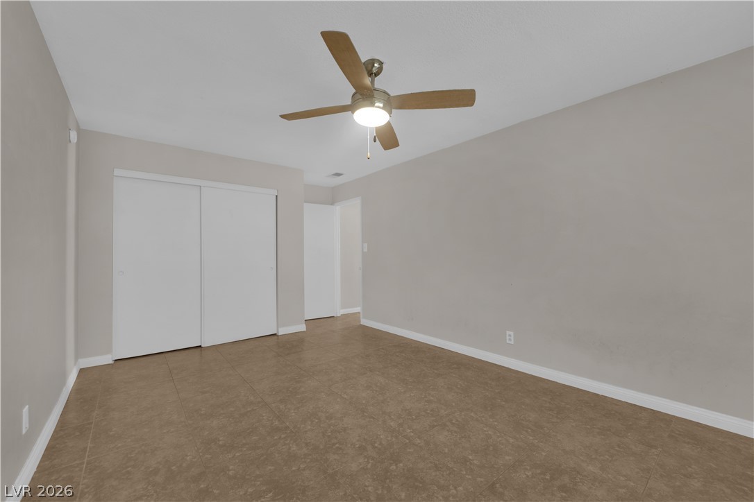 304 Orland Street 53 Las Vegas NV 89107
